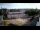 Webcam in Helsinki, 165 km
