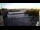 Webcam in Helsinki, 203.5 km entfernt