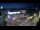 Webcam in Helsinki, 165 km