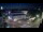 Webcam in Helsinki, 203.5 km