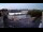 Webcam in Helsinki, 38.2 mi away