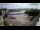 Webcam in Helsinki, 77.7 km