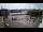 Webcam in Helsinki, 0.2 mi away
