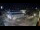 Webcam in Helsinki, 162.5 km
