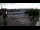 Webcam in Helsinki, 353.5 km