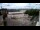 Webcam in Helsinki, 62.2 mi away
