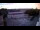Webcam in Helsinki, 207.7 mi away
