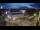 Webcam in Helsinki, 136.2 mi away