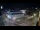 Webcam in Helsinki, 302.7 km entfernt