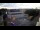 Webcam in Helsinki, 218 km