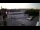 Webcam in Helsinki, 299.9 km
