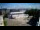 Webcam in Helsinki, 203.5 km