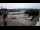 Webcam in Helsinki, 82.1 km