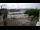 Webcam in Helsinki, 0.5 km