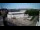 Webcam in Helsinki, 299.8 km
