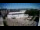 Webcam in Helsinki, 16.6 km