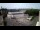 Webcam in Helsinki, 98.8 km