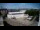 Webcam in Helsinki, 153.4 km