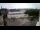 Webcam in Helsinki, 62.7 mi away