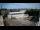 Webcam in Helsinki, 150.7 km