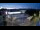Webcam in Helsinki, 0.5 km