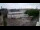 Webcam in Helsinki, 162.5 km