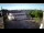 Webcam in Helsinki, 31.5 mi away