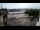 Webcam in Helsinki, 207.7 mi away
