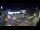Webcam in Helsinki, 58 mi away