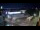 Webcam in Helsinki, 0.2 mi away
