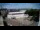 Webcam in Helsinki, 161.3 km