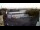 Webcam in Helsinki, 38.6 mi away