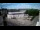 Webcam in Helsinki, 38.6 mi away