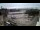 Webcam in Helsinki, 16.6 km