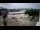 Webcam in Helsinki, 38.6 mi away