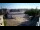 Webcam in Helsinki, 203.5 km