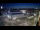 Webcam in Helsinki, 299.2 km
