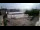 Webcam in Helsinki, 31.5 mi away