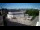 Webcam in Helsinki, 100.1 km