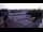 Webcam in Helsinki, 165 km entfernt