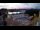 Webcam in Helsinki, 155.2 km