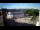 Webcam in Helsinki, 165 km