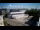 Webcam in Helsinki, 150.3 km entfernt