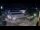 Webcam in Helsinki, 1.2 km