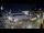 Webcam in Helsinki, 161.3 km