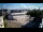 Webcam in Helsinki, 150.3 km