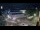 Webcam in Helsinki, 207.7 mi away