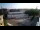 Webcam in Helsinki, 100.1 km entfernt