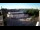 Webcam in Helsinki, 155.2 km