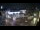 Webcam in Helsinki, 31.5 mi away